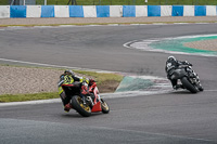 donington-no-limits-trackday;donington-park-photographs;donington-trackday-photographs;no-limits-trackdays;peter-wileman-photography;trackday-digital-images;trackday-photos